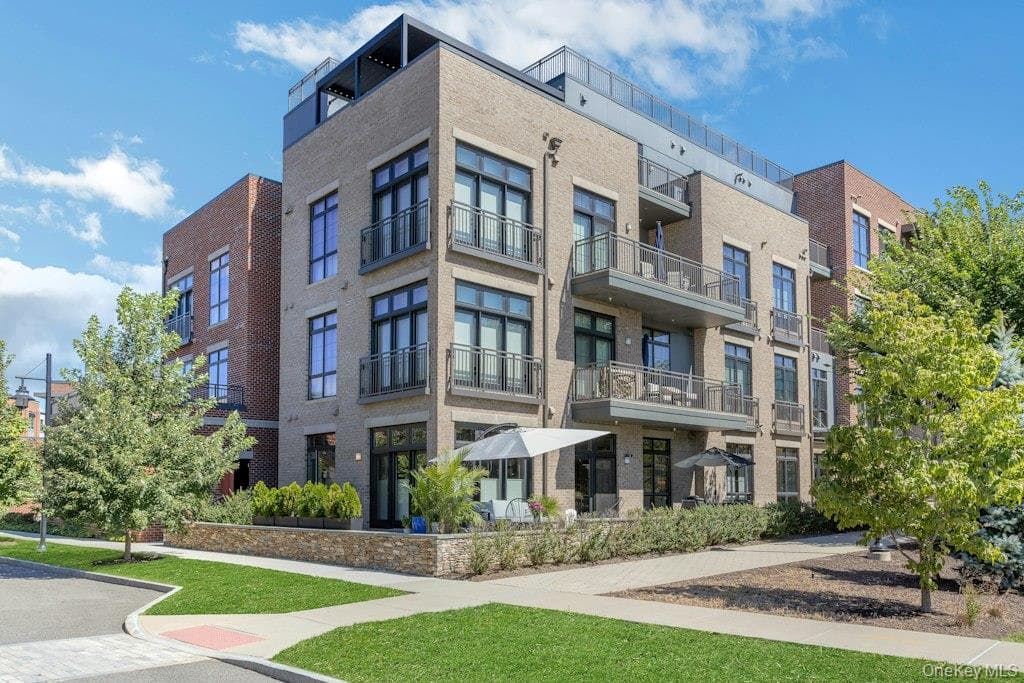 201 Horseman Boulevard Unit: 101 thumbnail 26