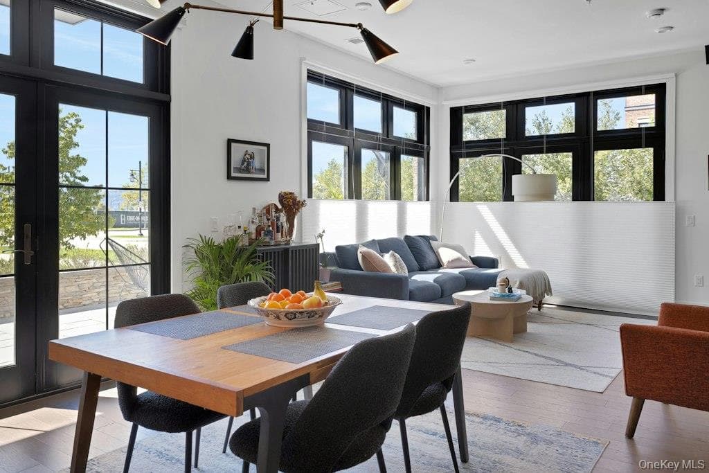 201 Horseman Boulevard Unit: 101 thumbnail 10