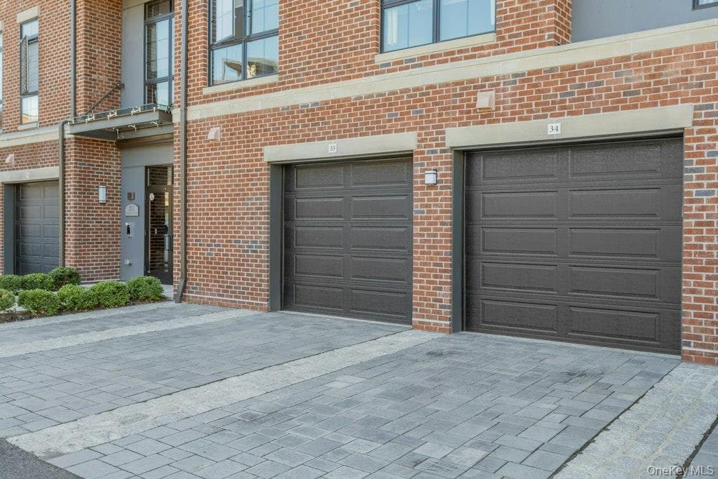 201 Horseman Boulevard Unit: 101 thumbnail 25
