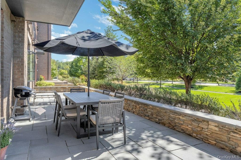 201 Horseman Boulevard Unit: 101 thumbnail 12