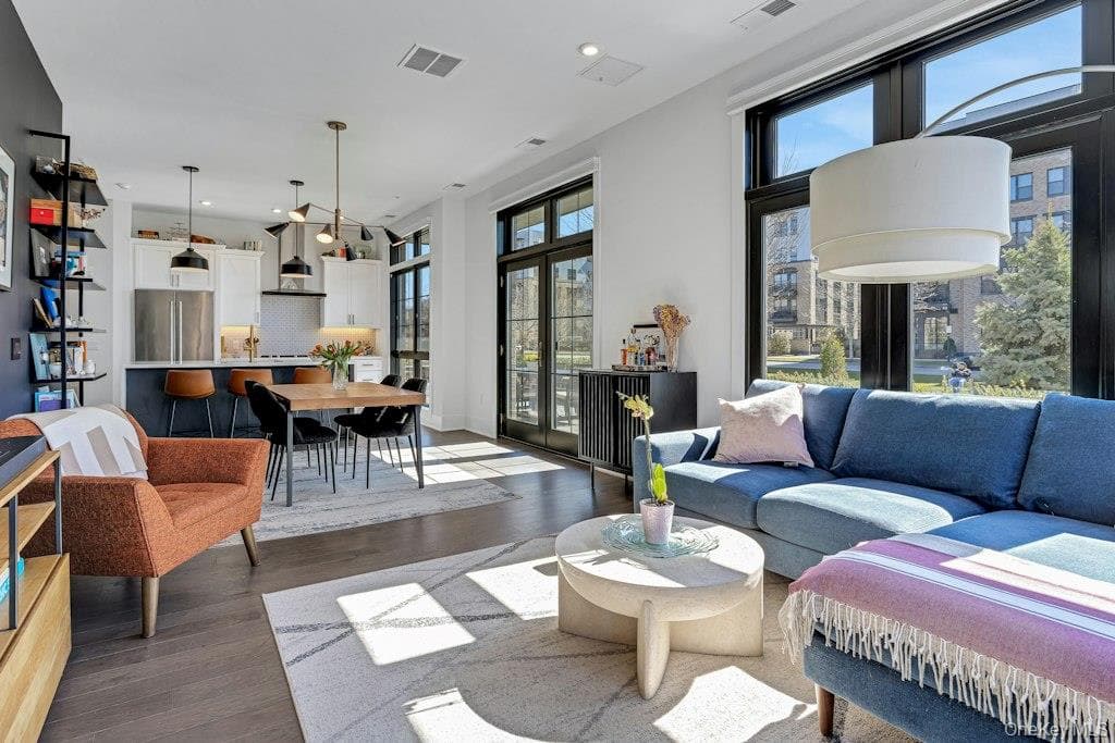 201 Horseman Boulevard Unit: 101 thumbnail 7