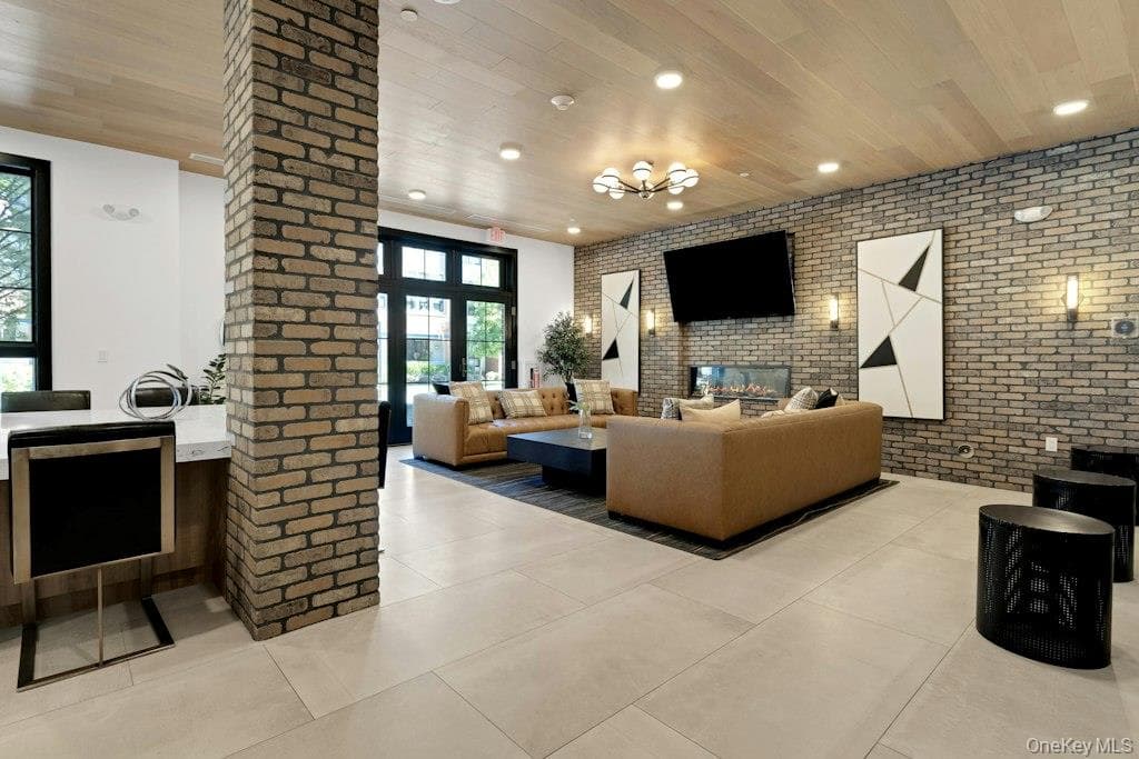 201 Horseman Boulevard Unit: 101 thumbnail 21