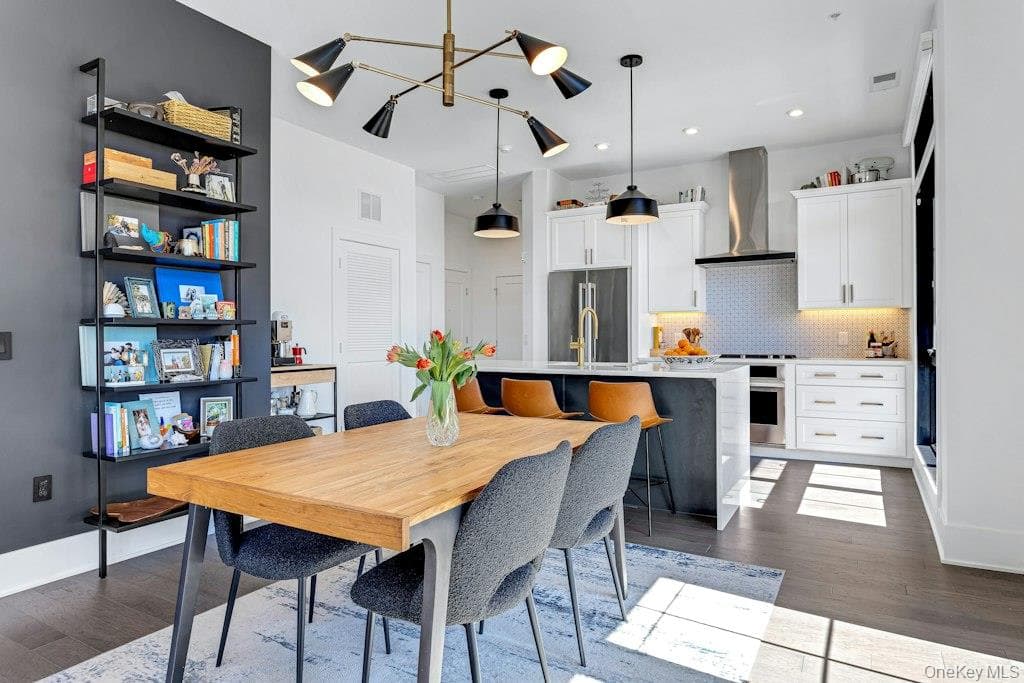 201 Horseman Boulevard Unit: 101 thumbnail 11