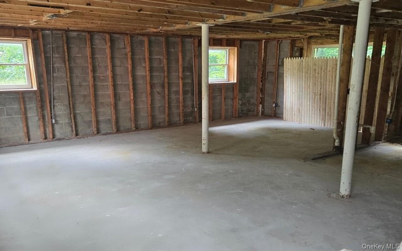 84 Wharton Drive thumbnail 6
