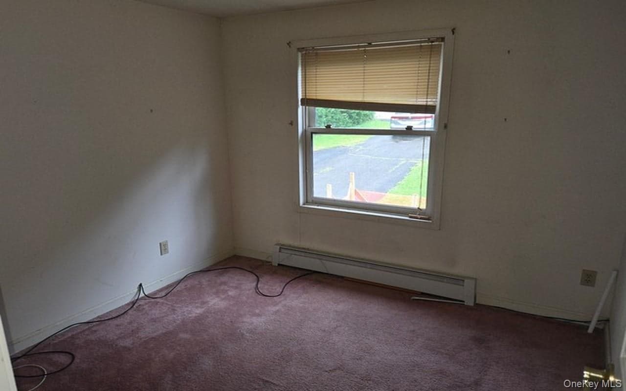 84 Wharton Drive thumbnail 5
