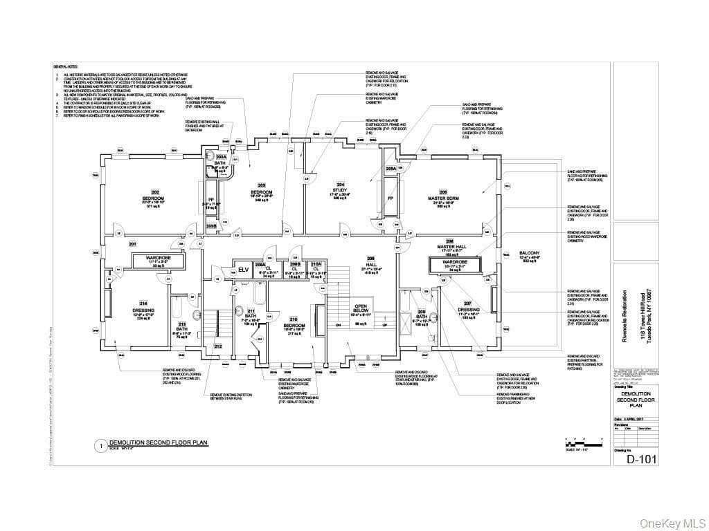 118 Tower Hill Road thumbnail 26