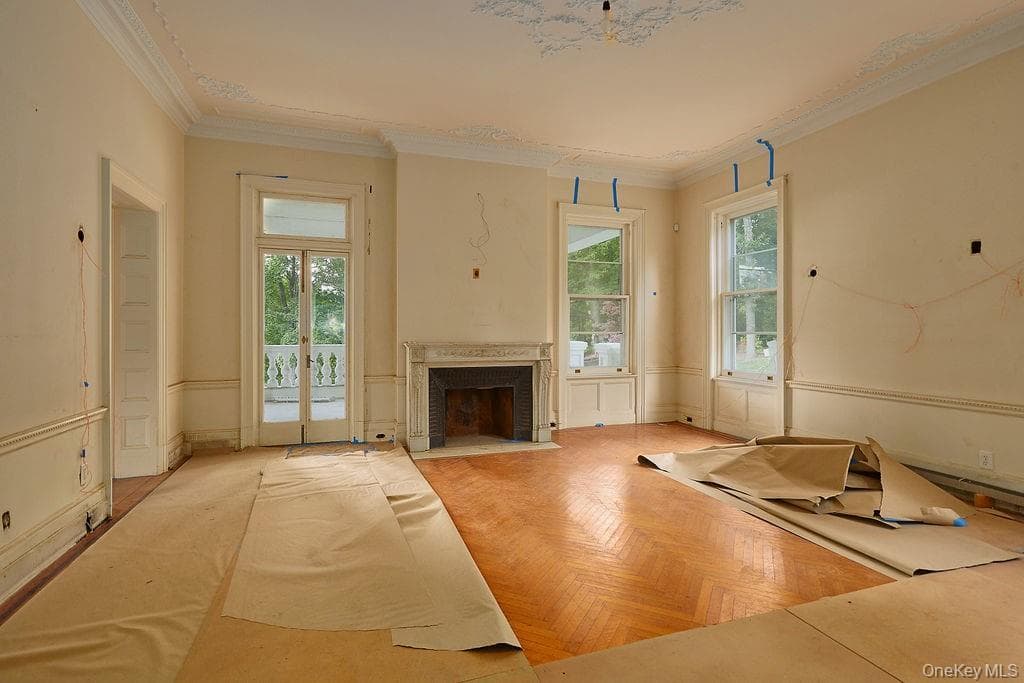 118 Tower Hill Road thumbnail 11