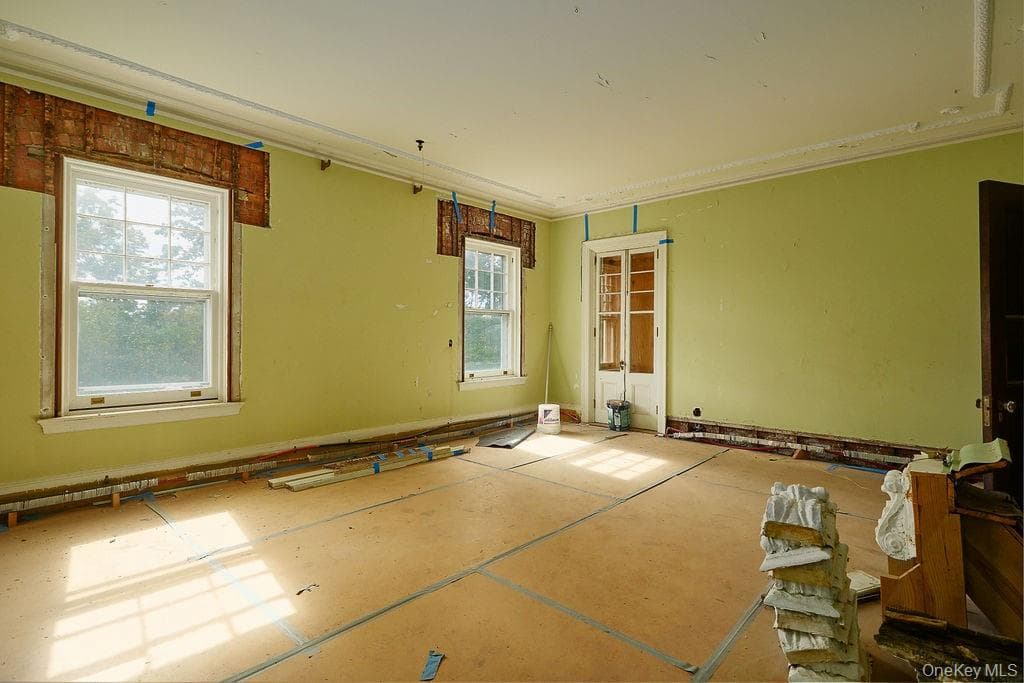 118 Tower Hill Road thumbnail 18