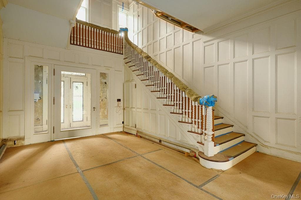 118 Tower Hill Road thumbnail 9