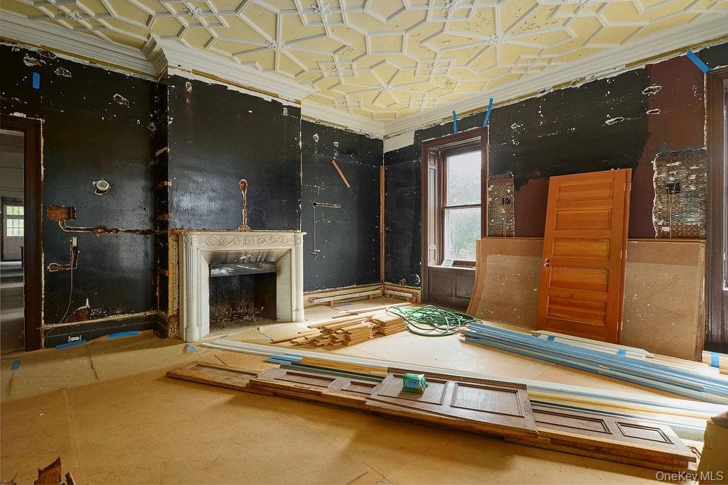 118 Tower Hill Road thumbnail 14