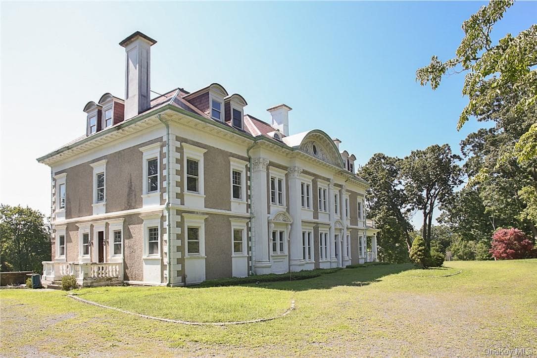 118 Tower Hill Road thumbnail 22