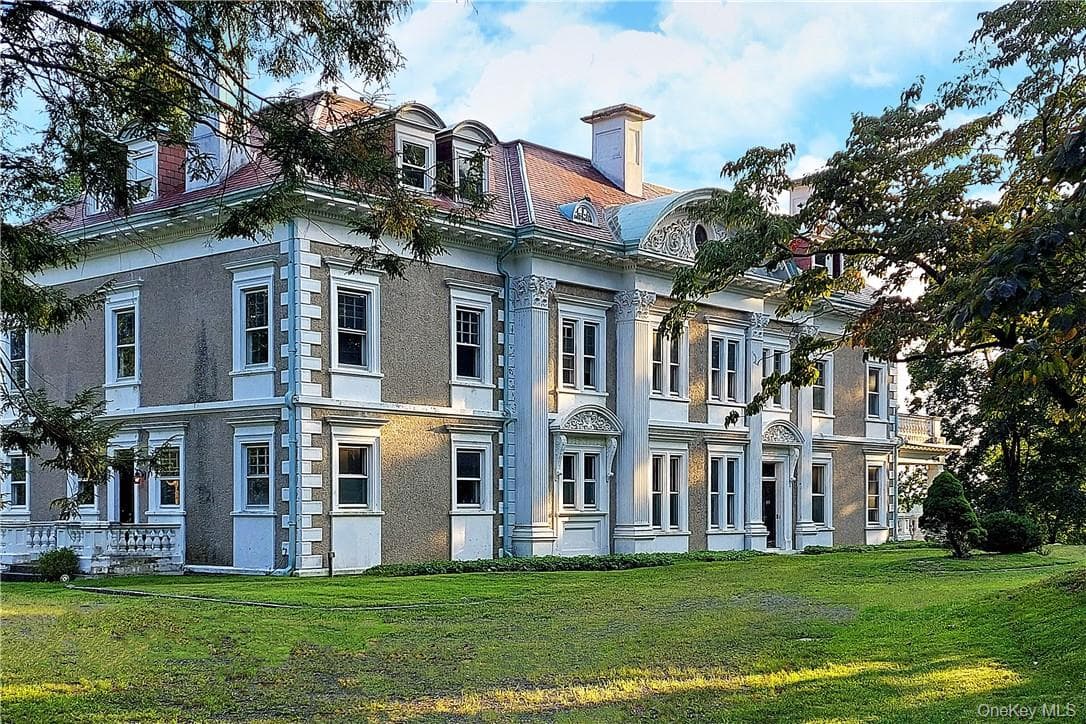 118 Tower Hill Road thumbnail 3