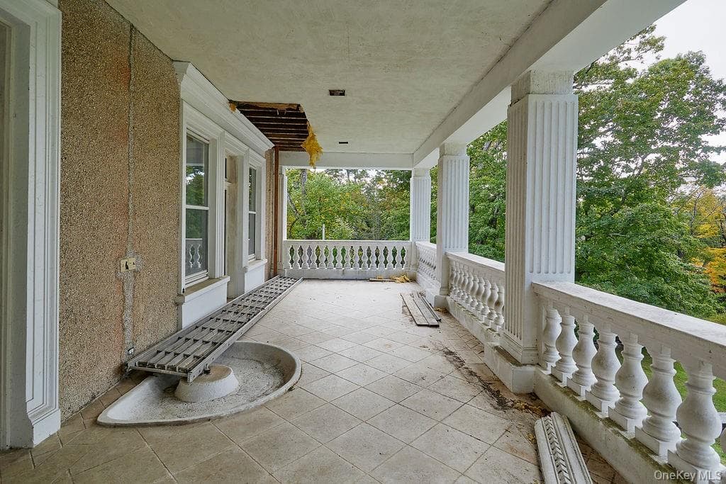 118 Tower Hill Road thumbnail 24