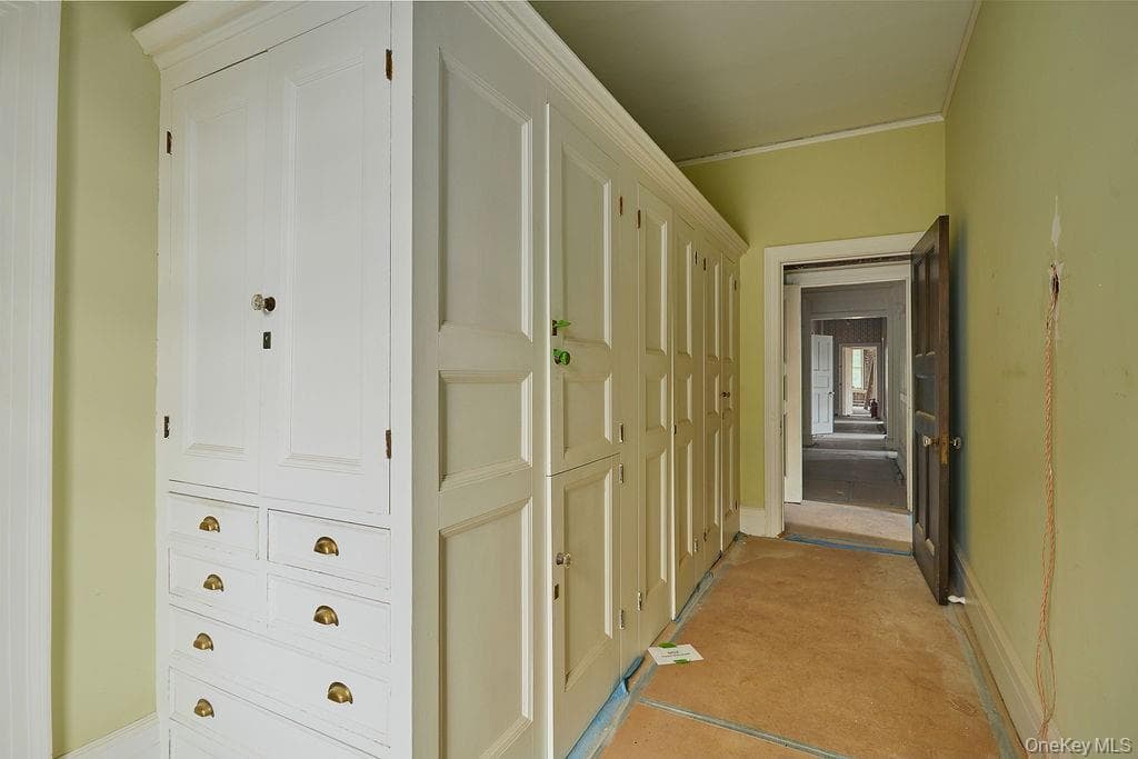 118 Tower Hill Road thumbnail 20