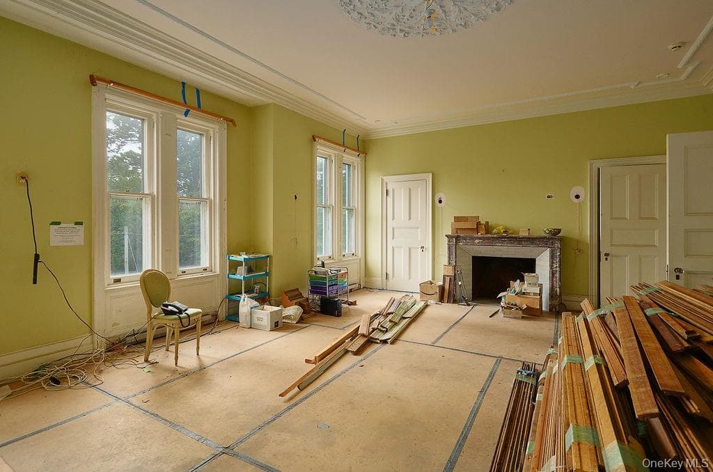118 Tower Hill Road thumbnail 15