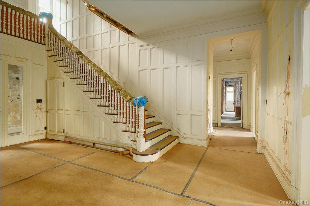 118 Tower Hill Road thumbnail 10