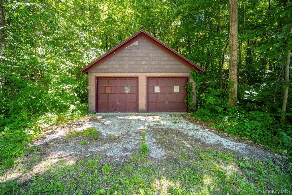 10-12 Woodlea Road thumbnail 47