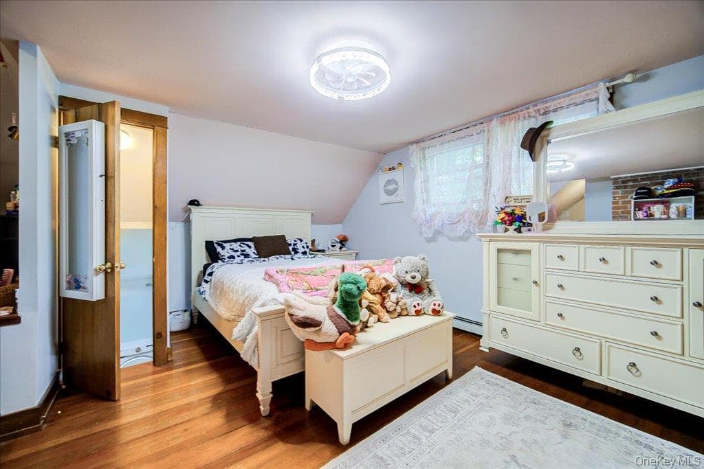 10-12 Woodlea Road thumbnail 16