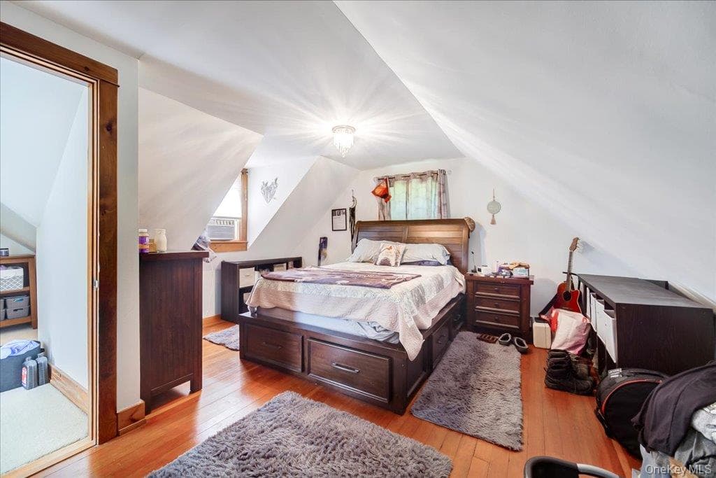 10-12 Woodlea Road thumbnail 20