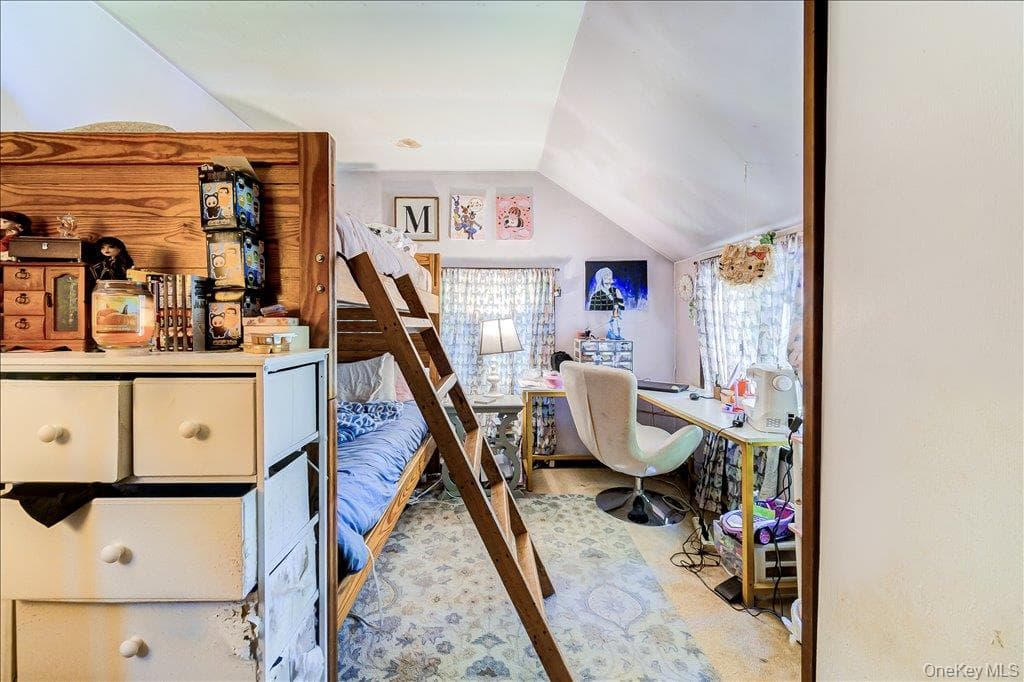 10-12 Woodlea Road thumbnail 41