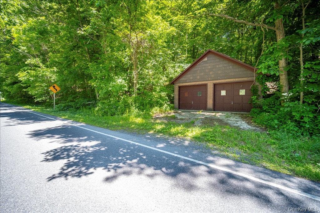 10-12 Woodlea Road thumbnail 48
