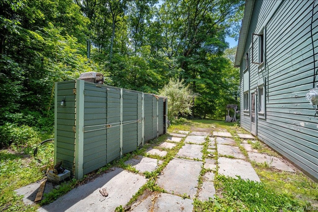 10-12 Woodlea Road thumbnail 32