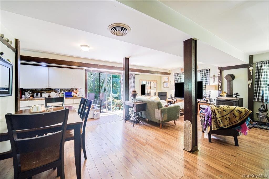 10-12 Woodlea Road thumbnail 35
