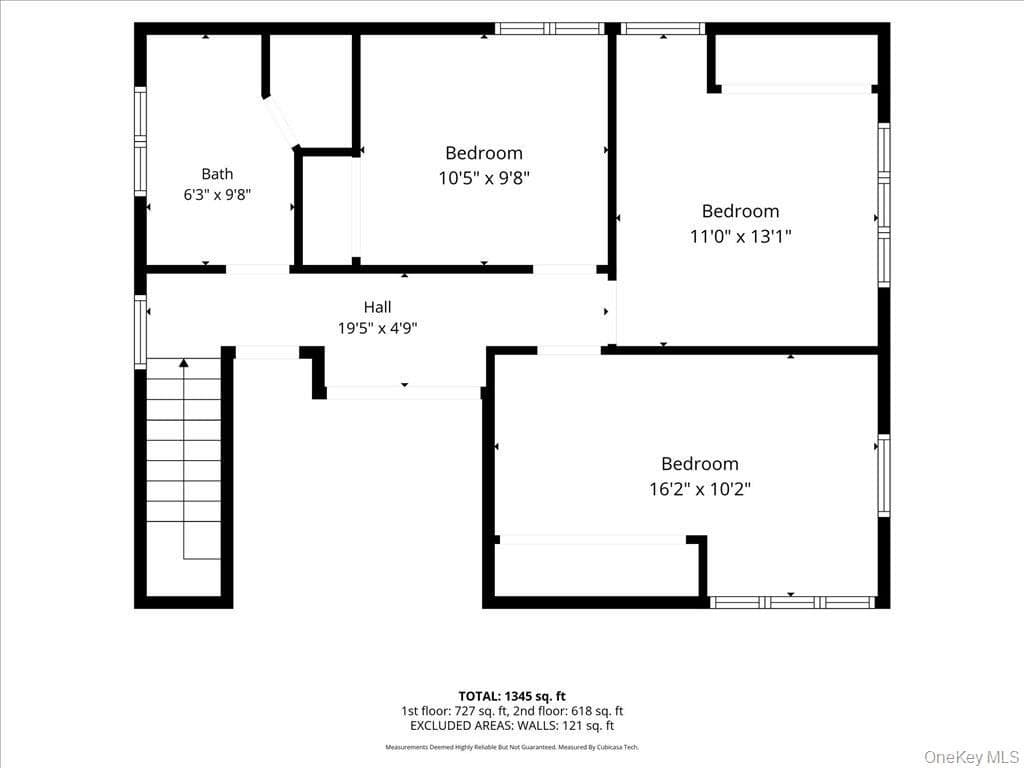 10-12 Woodlea Road thumbnail 46