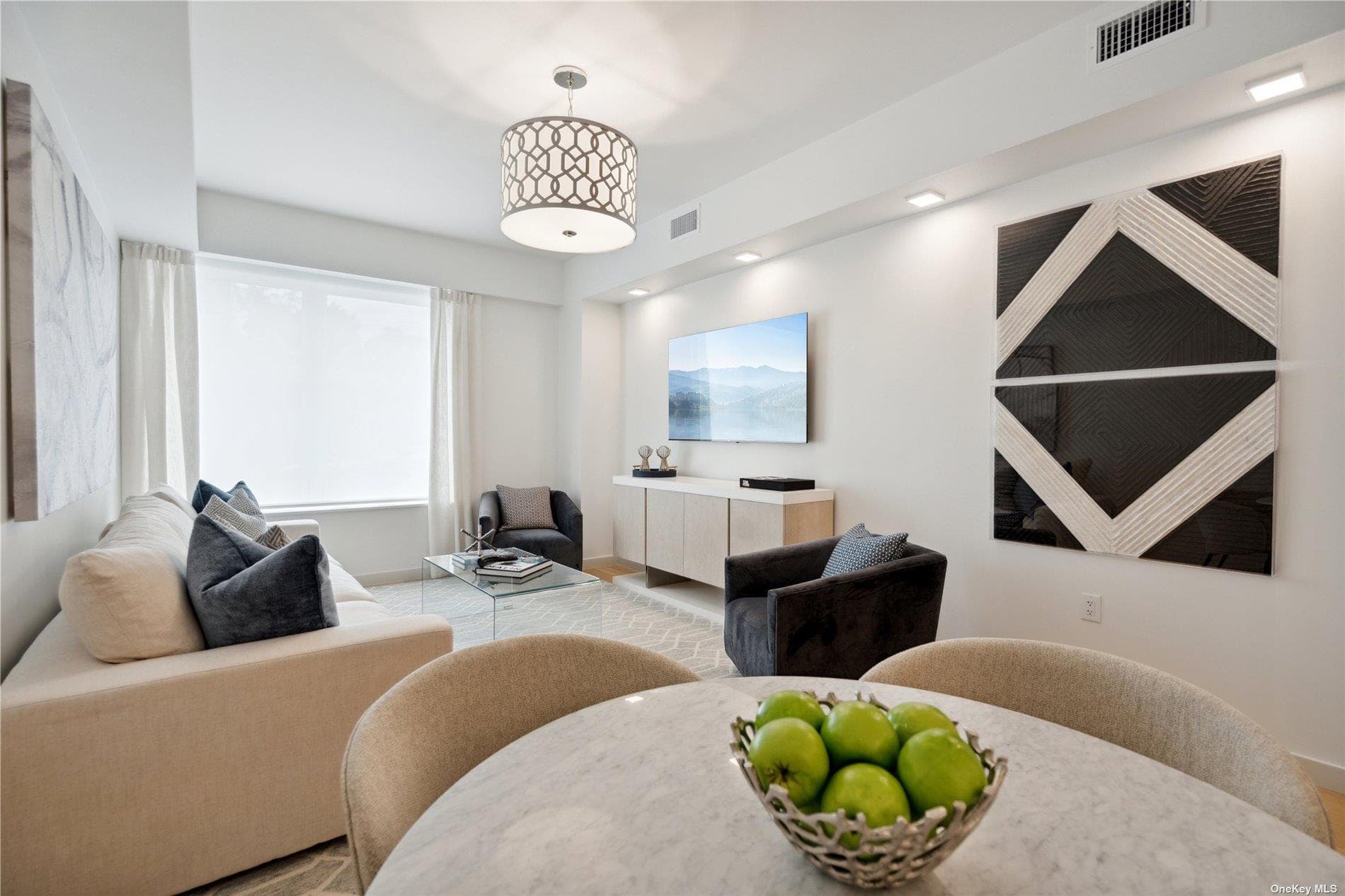 218 Middle Neck Road Unit: 202 thumbnail 7