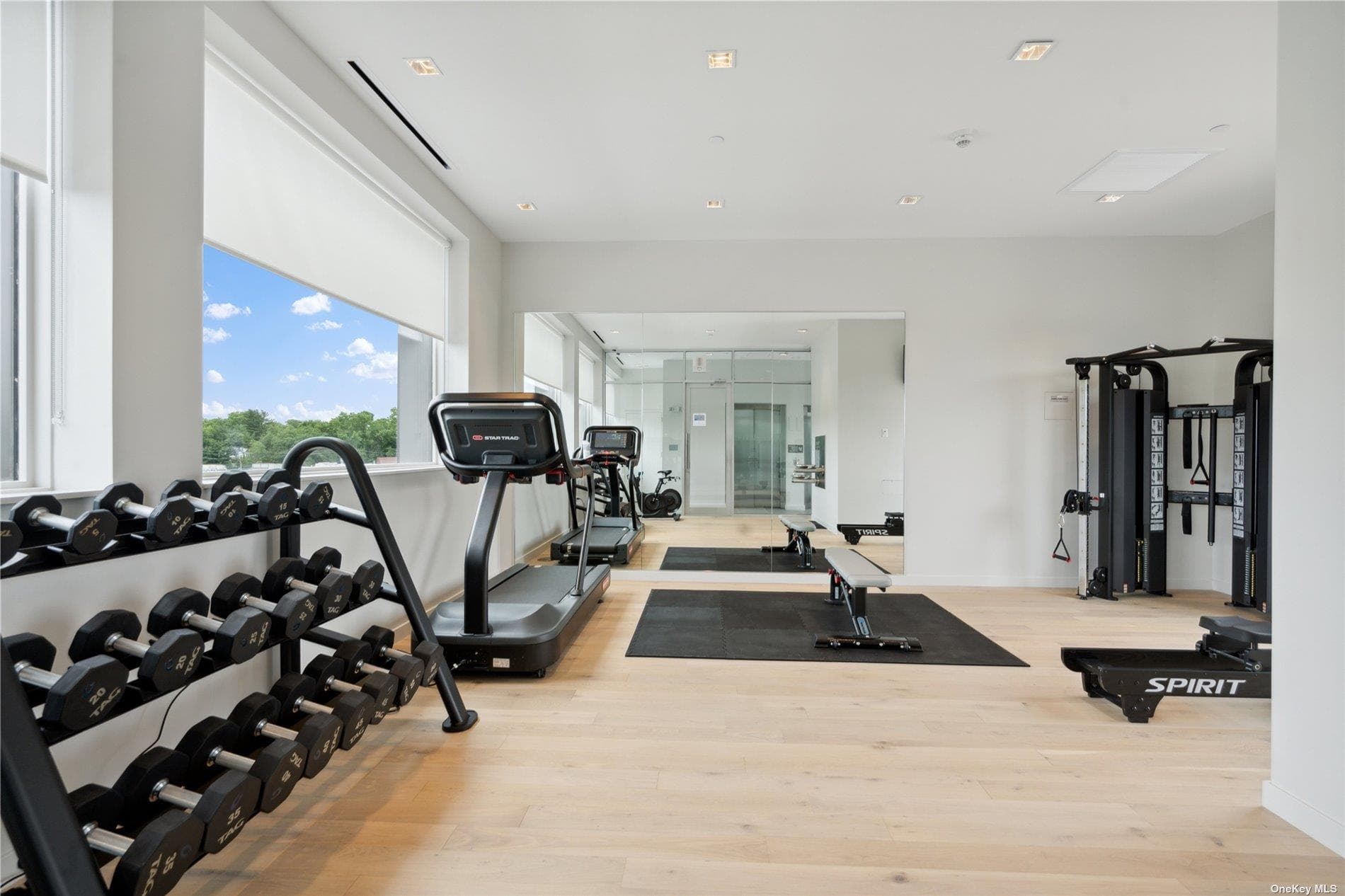 218 Middle Neck Road Unit: 202 thumbnail 28
