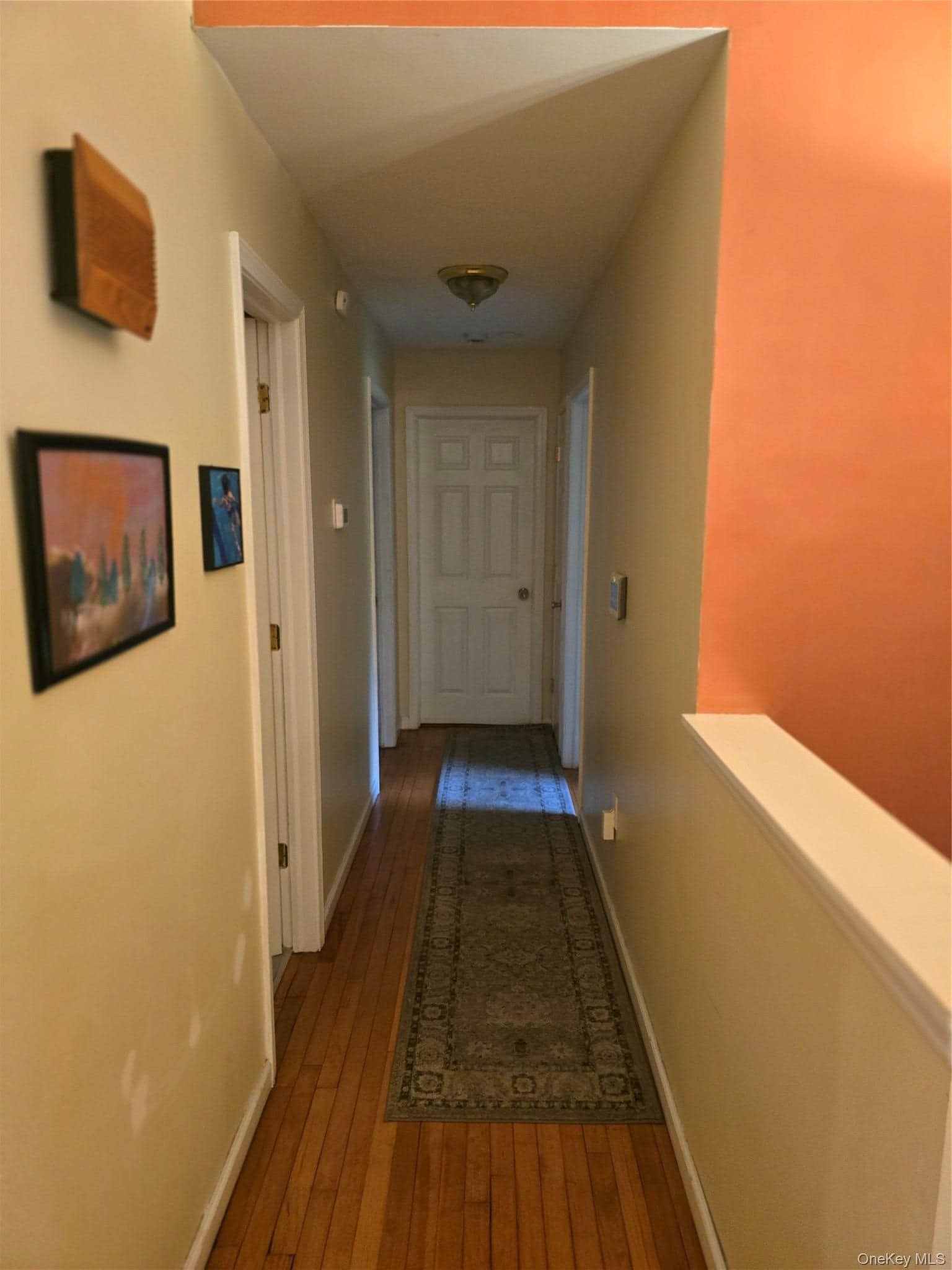 8 Kayleigh Drive thumbnail 12