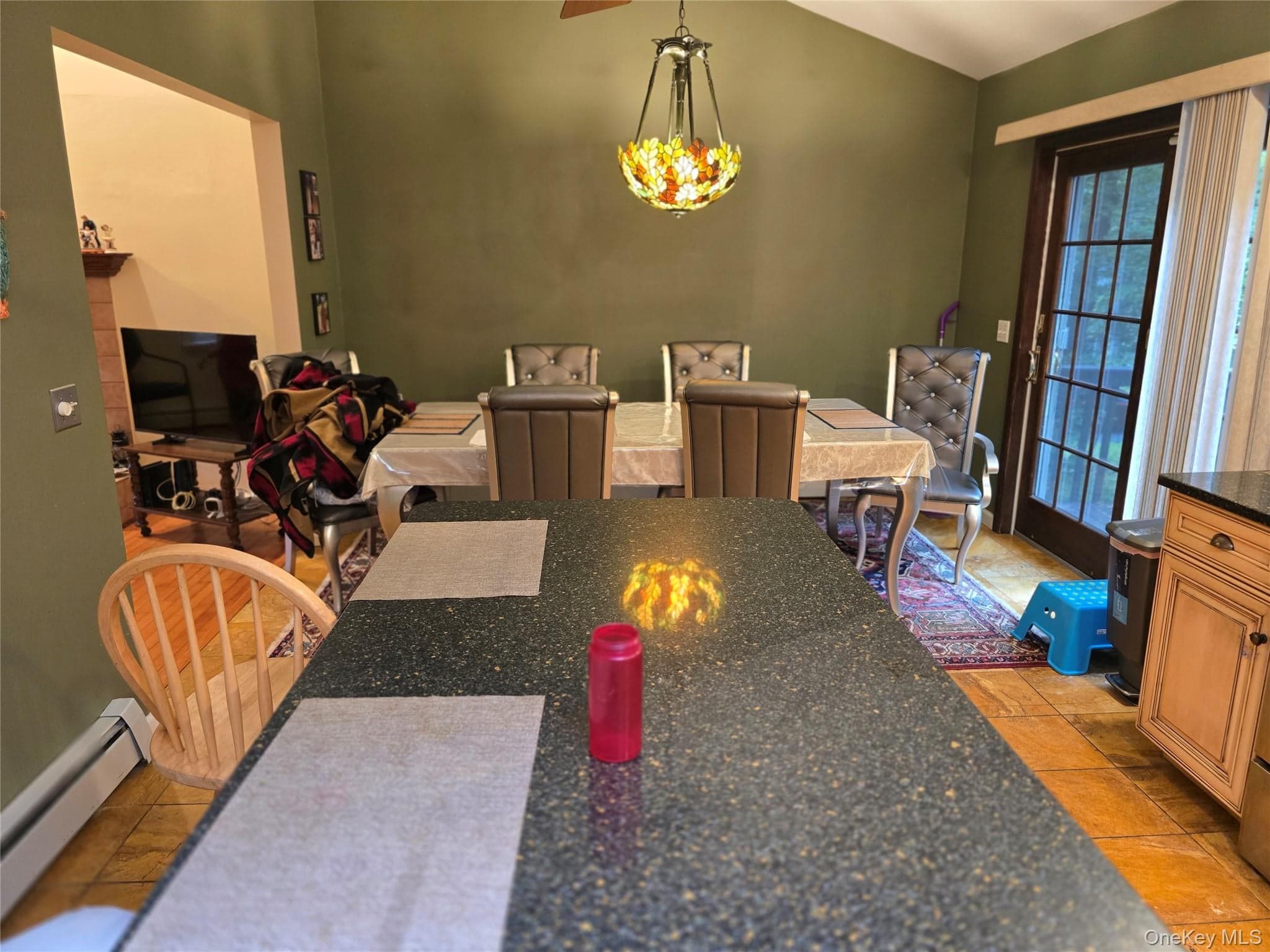 8 Kayleigh Drive thumbnail 8