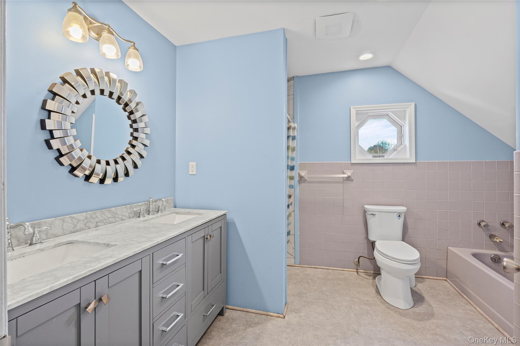 17525 County Road 48 thumbnail 23