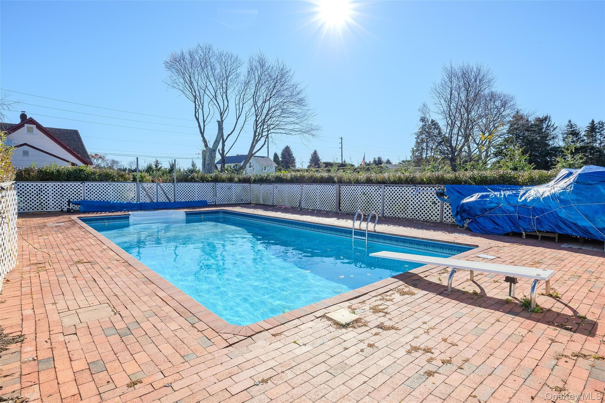 17525 County Road 48 thumbnail 32