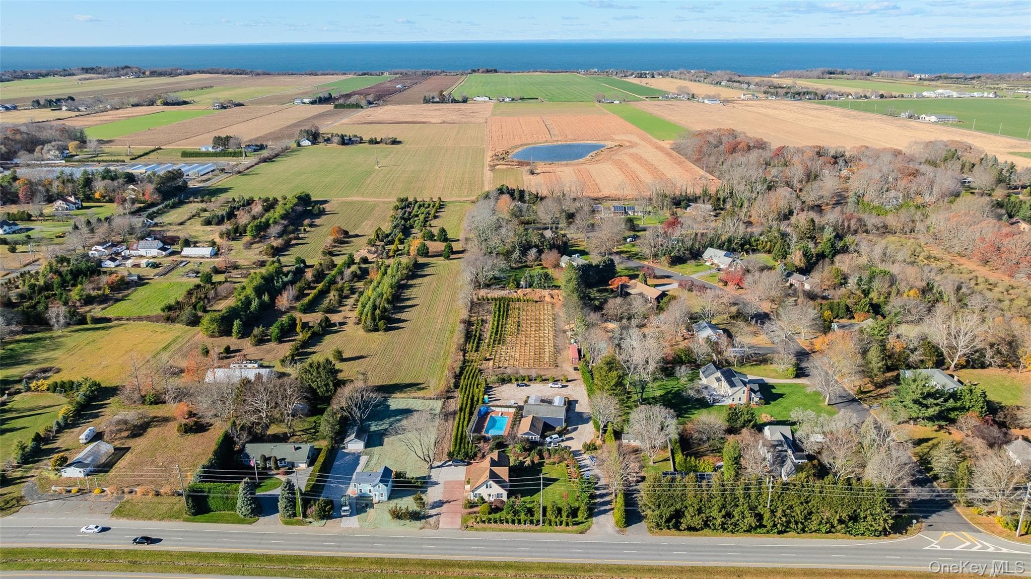 17525 County Road 48 thumbnail 28