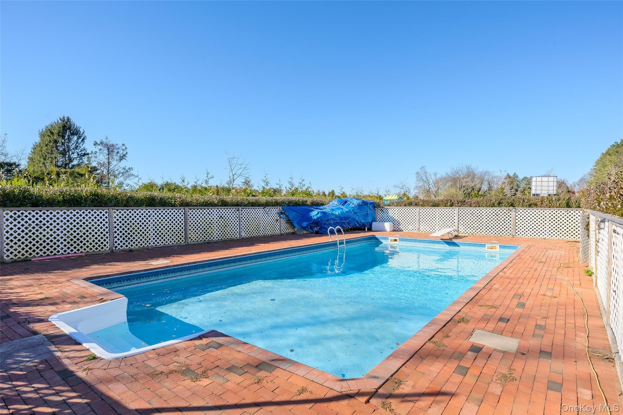 17525 County Road 48 thumbnail 6