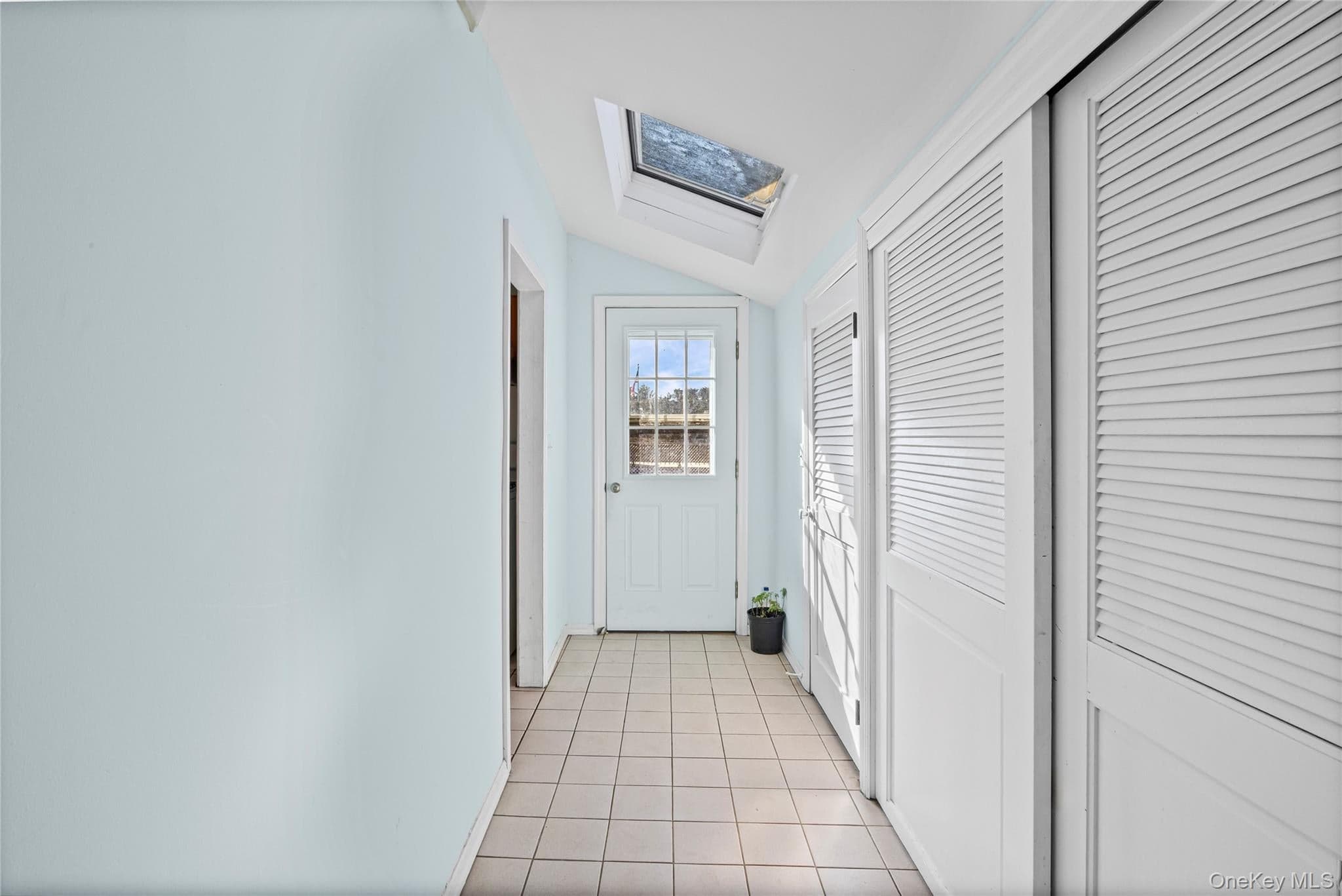 17525 County Road 48 thumbnail 15