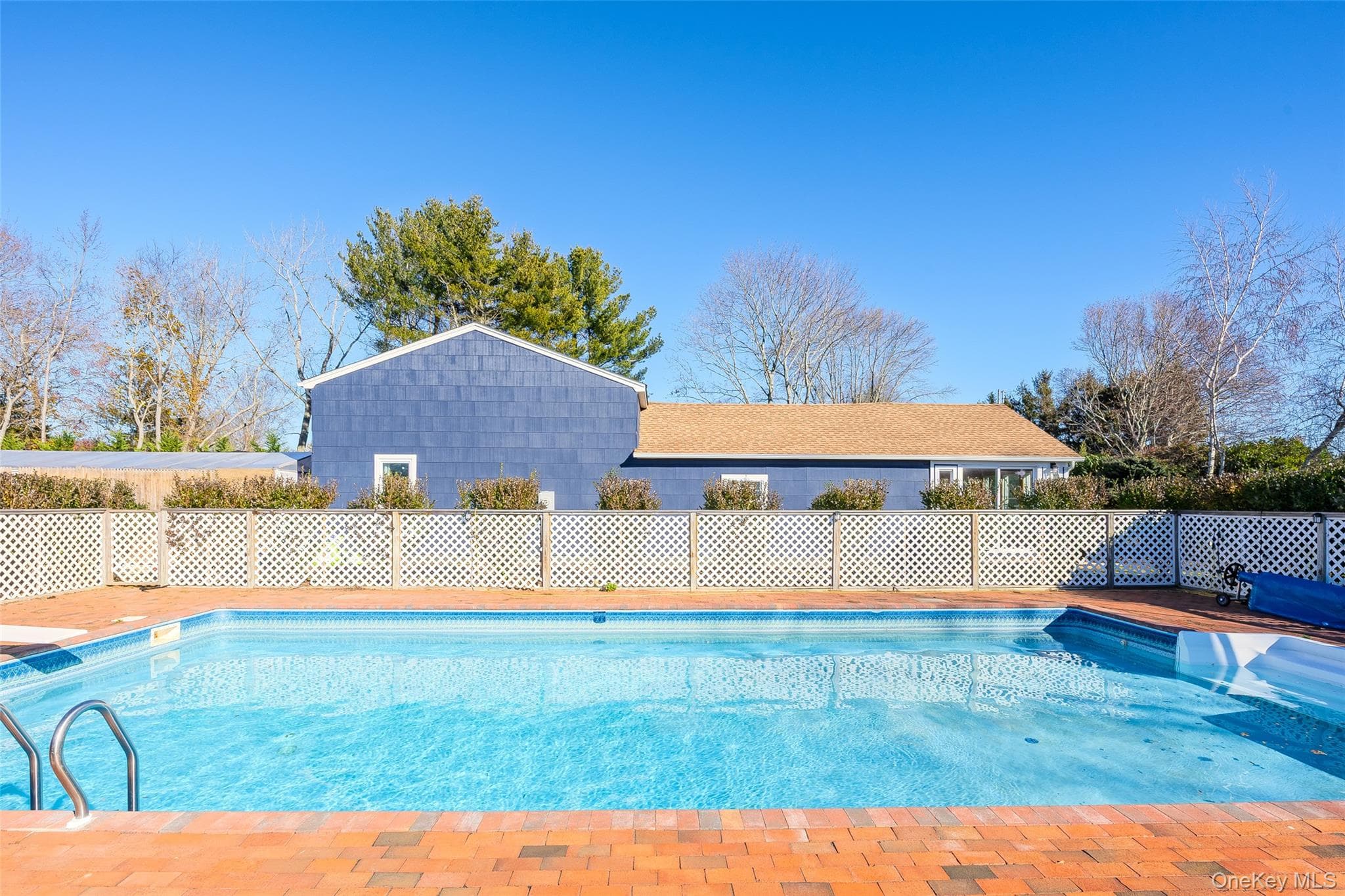 17525 County Road 48 thumbnail 7