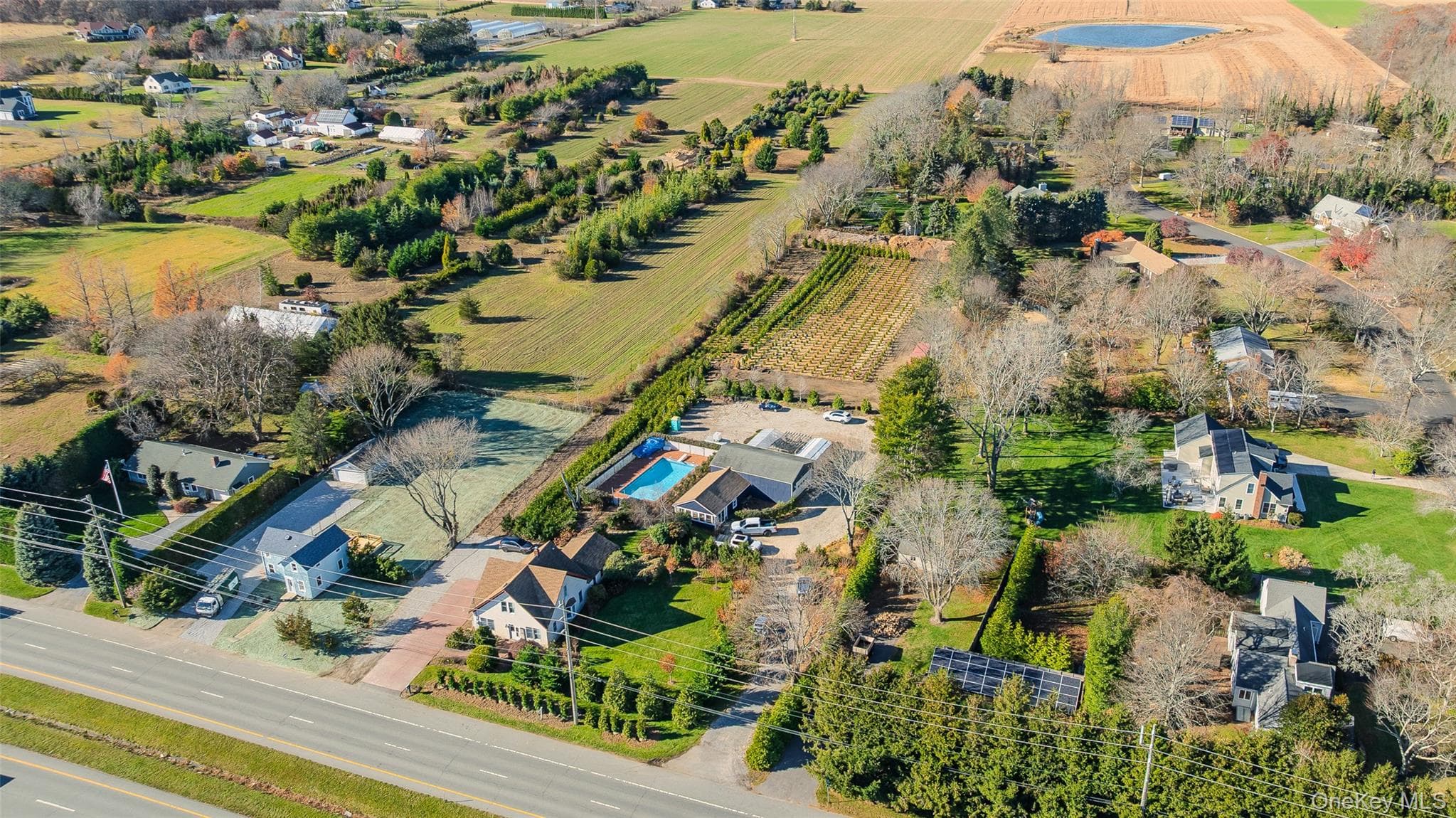 17525 County Road 48 thumbnail 27