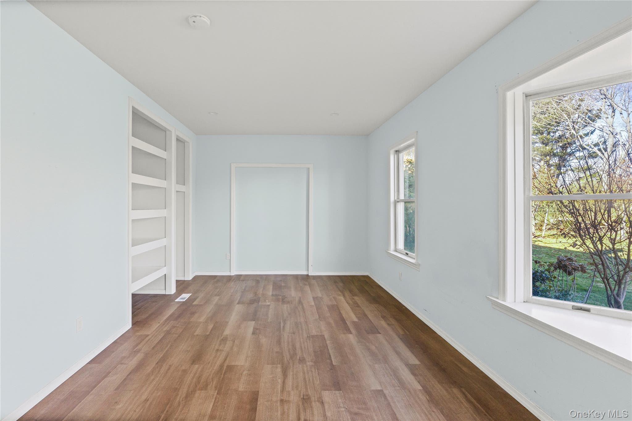 17525 County Road 48 thumbnail 16