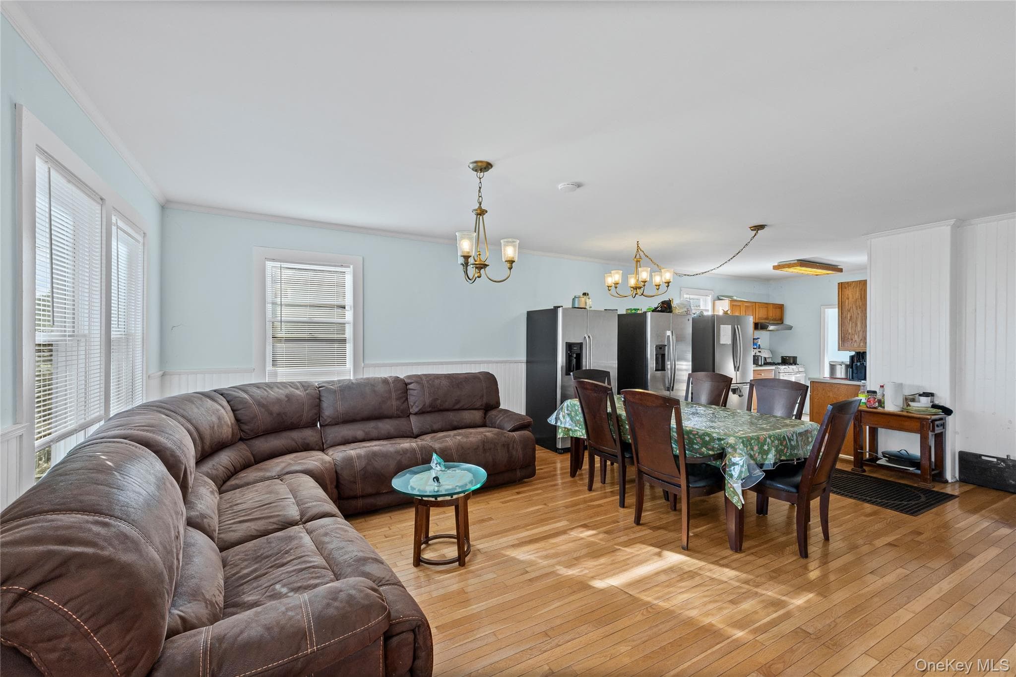 17525 County Road 48 thumbnail 11