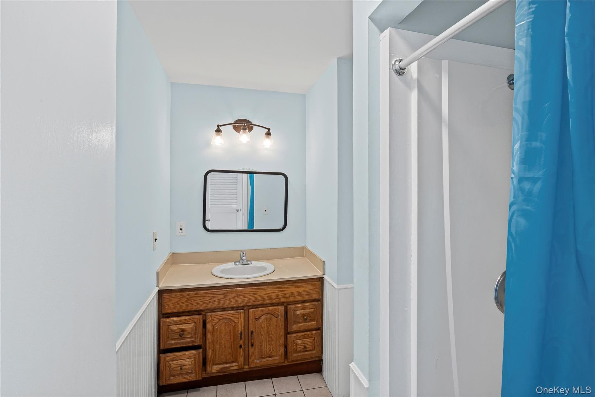 17525 County Road 48 thumbnail 18