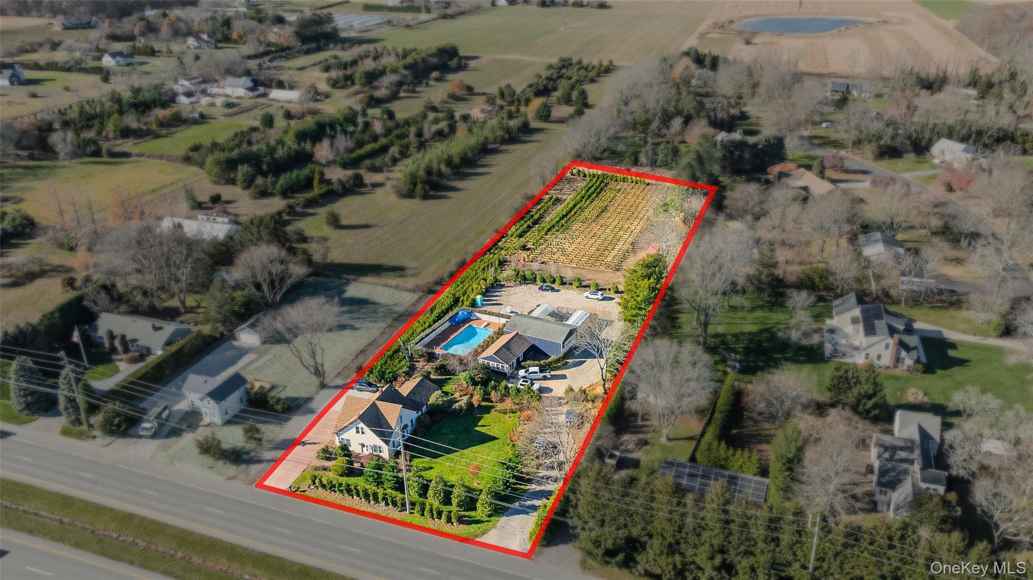 17525 County Road 48 thumbnail 9