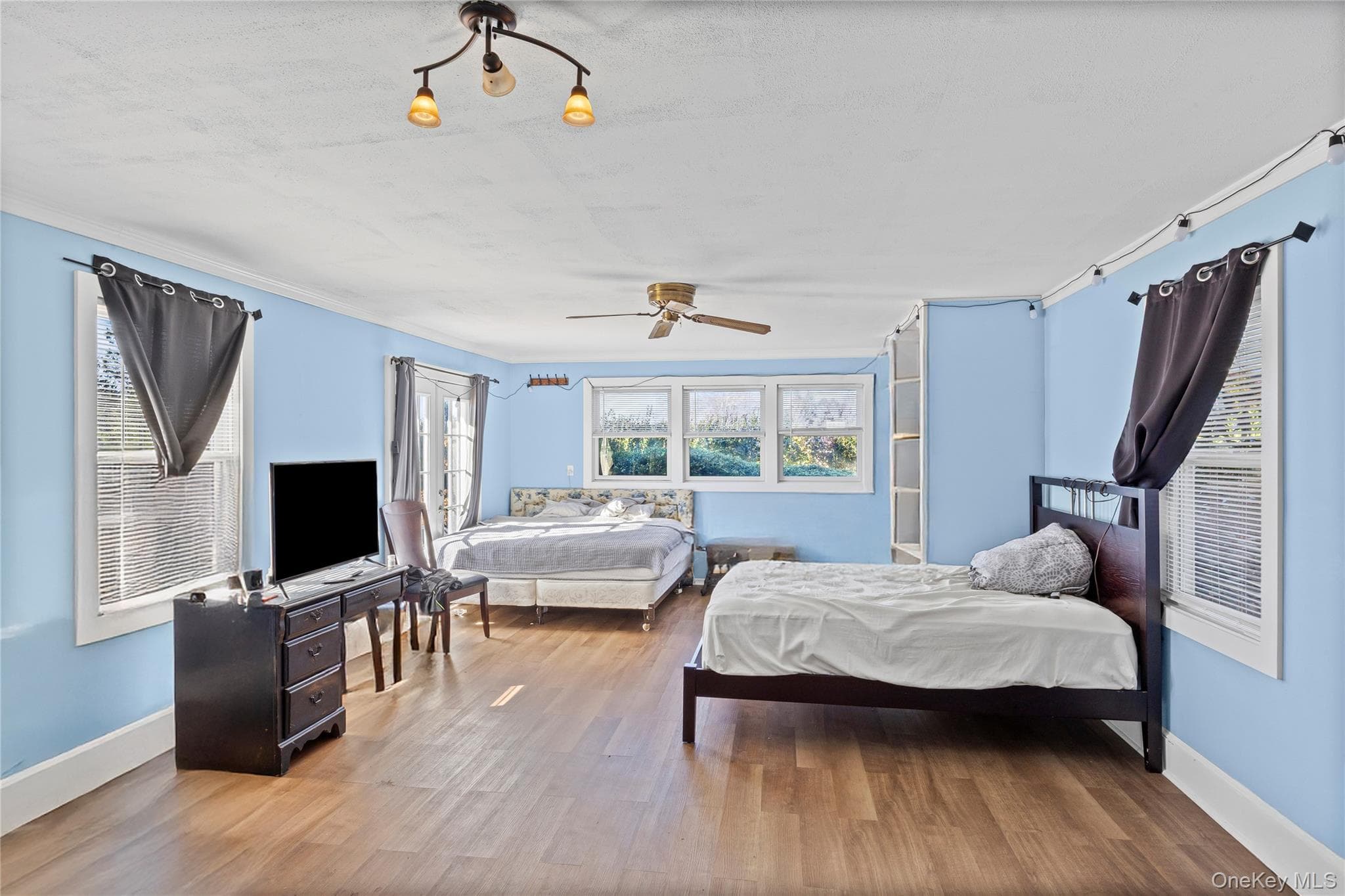 17525 County Road 48 thumbnail 19