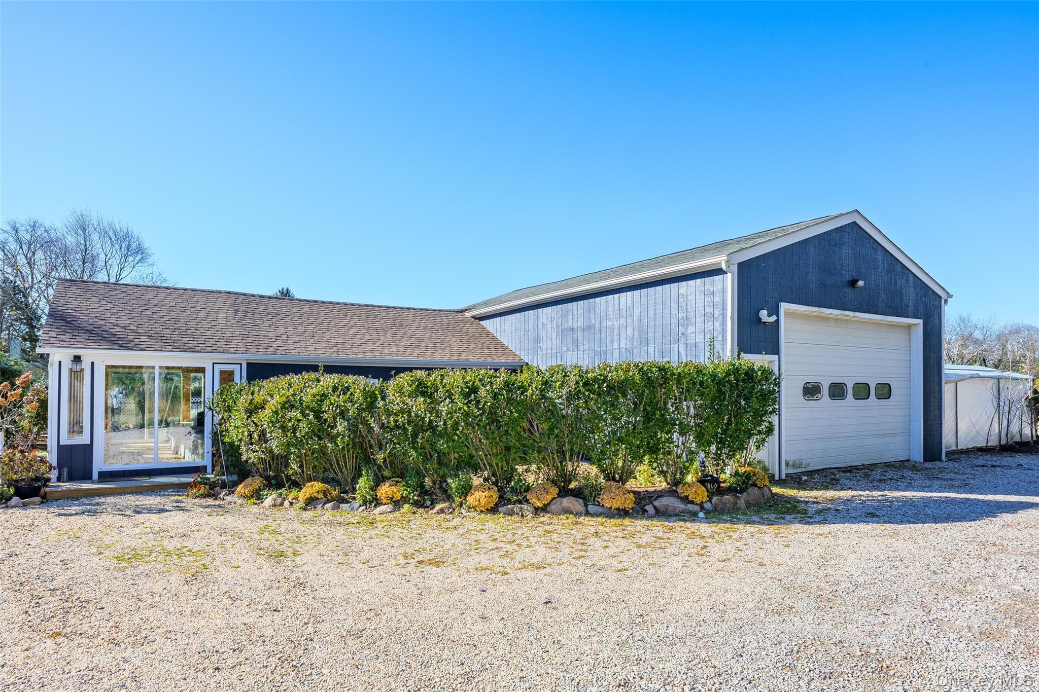 17525 County Road 48 thumbnail 3