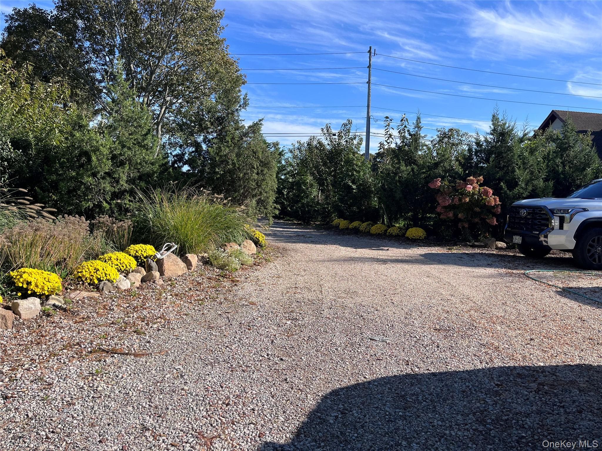 17525 County Road 48 thumbnail 24