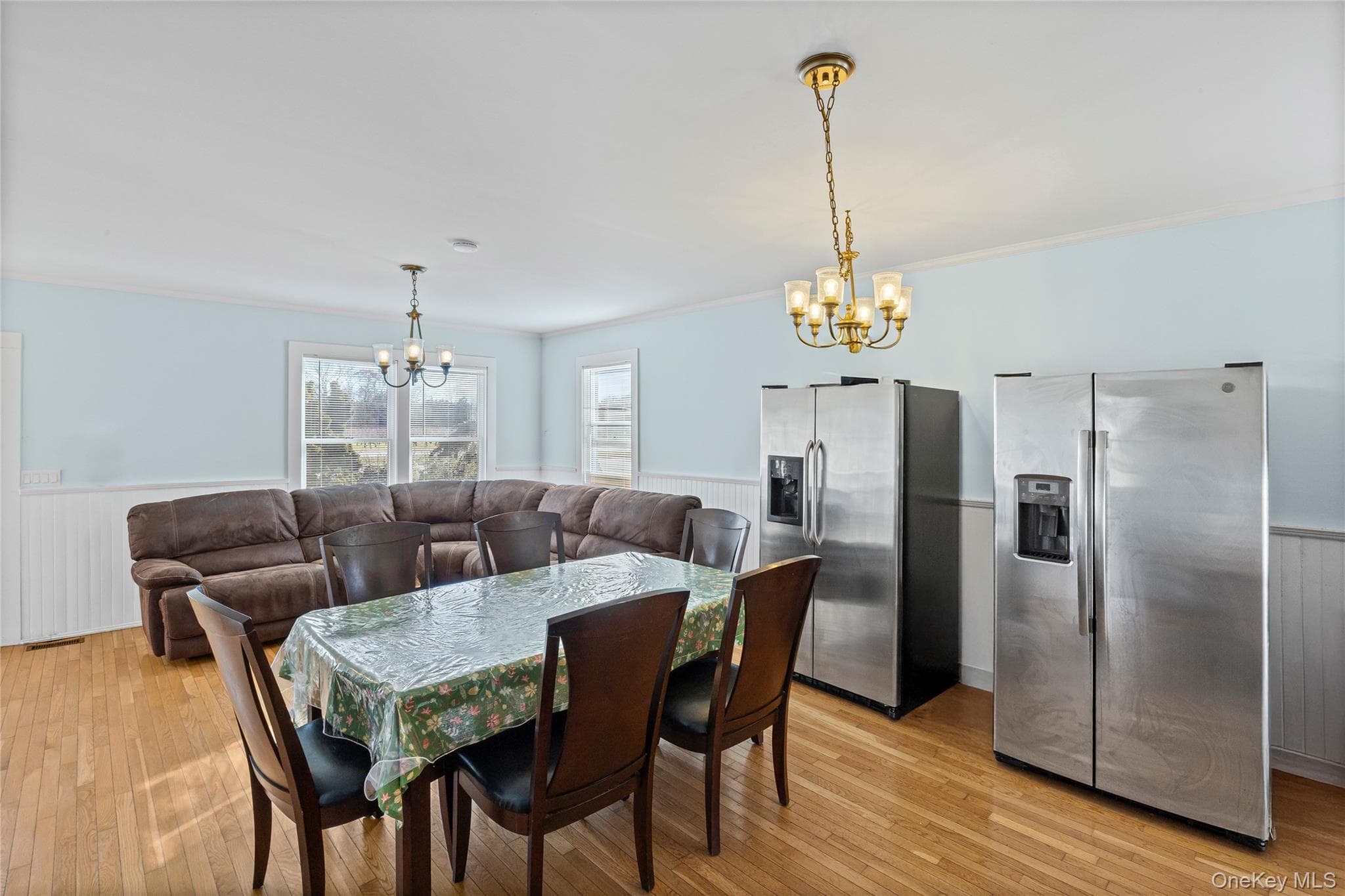17525 County Road 48 thumbnail 13