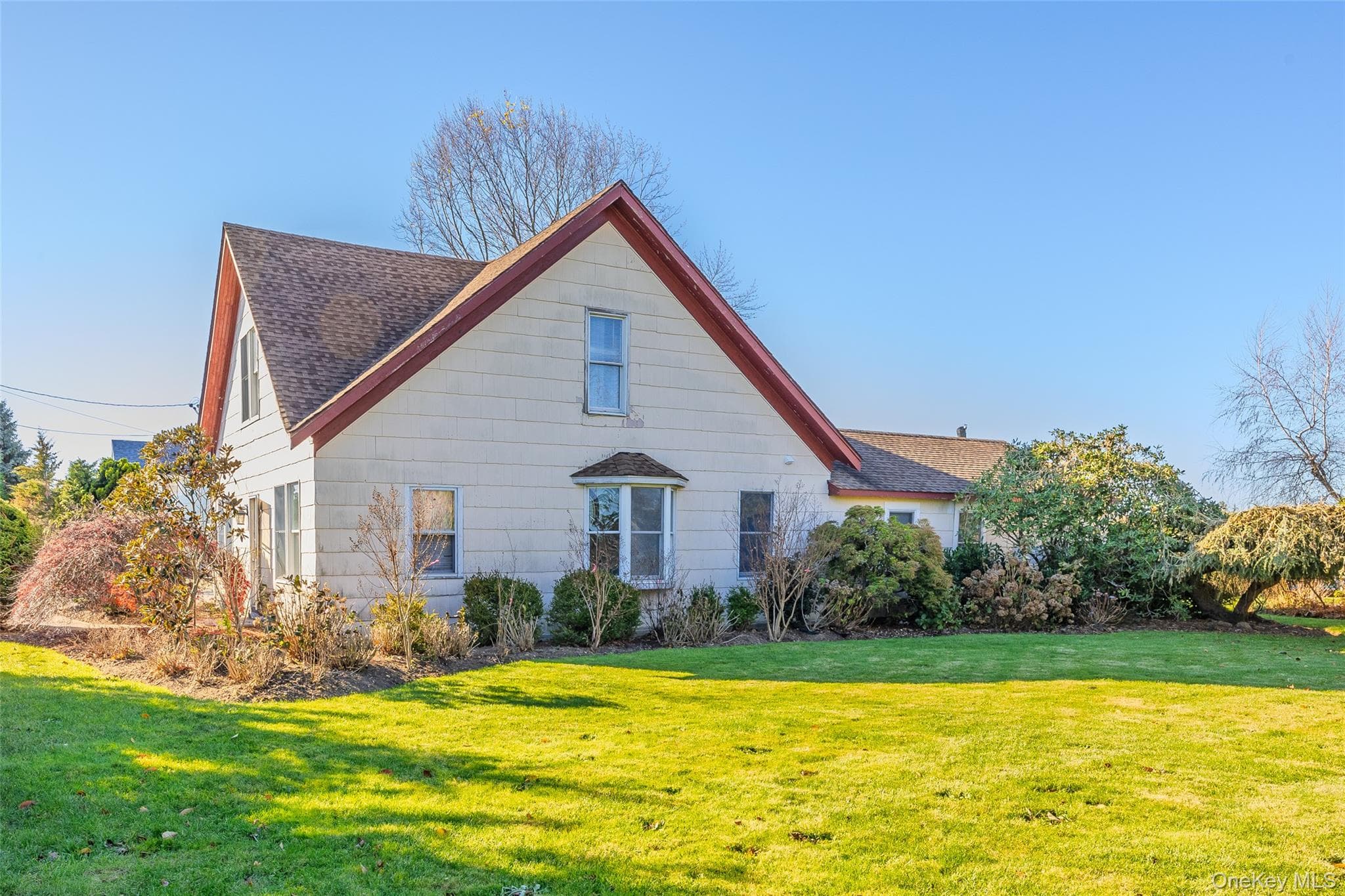 17525 County Road 48, Cutchogue