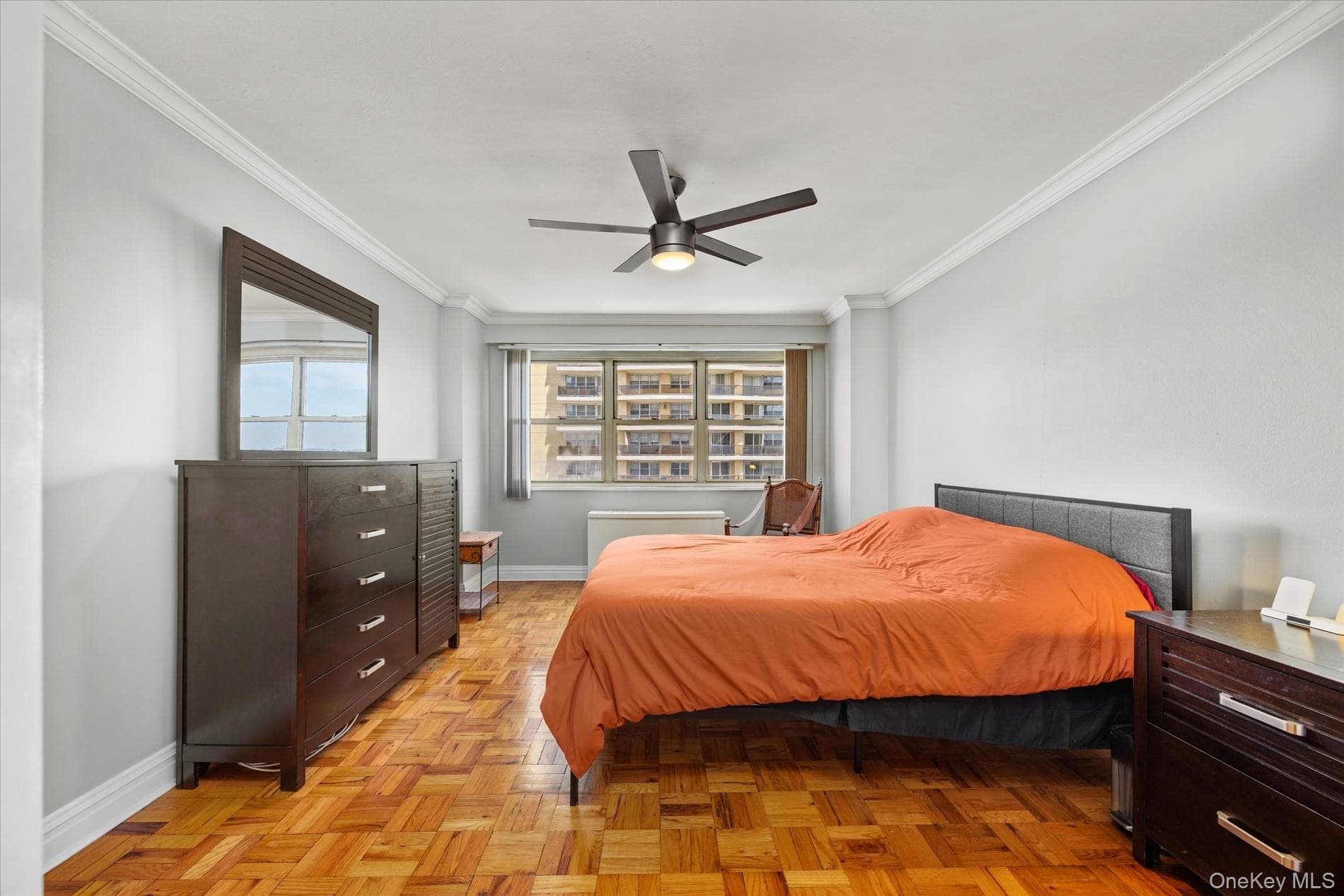 102-10 66th Road Unit: 12A thumbnail 14