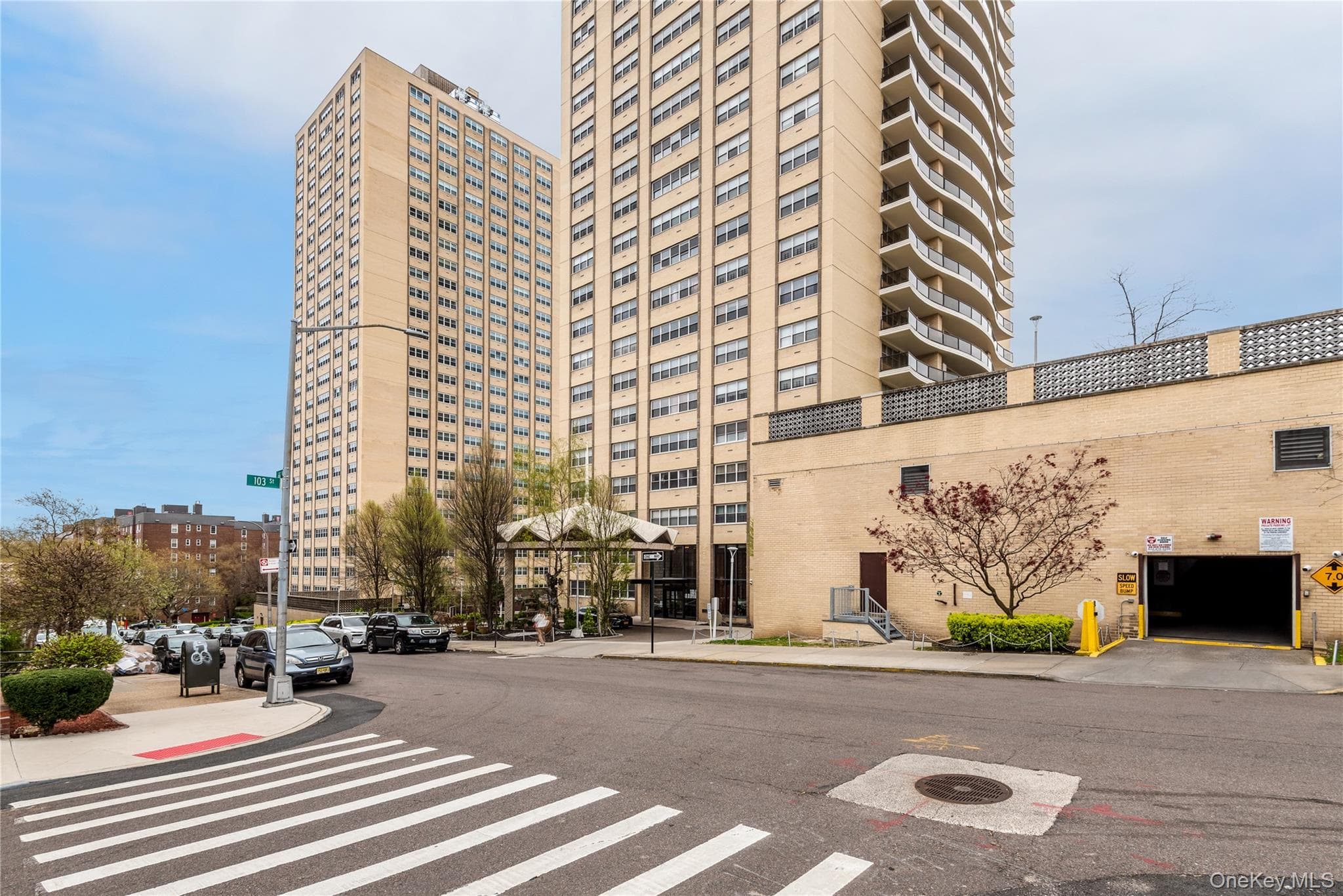 102-10 66th Road Unit: 12A thumbnail 25